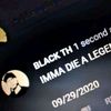 blackmensworld