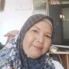 hana_sr12