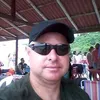edsonfarias58