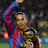 ronaldinho_fanpage