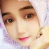 nurwaningsih04