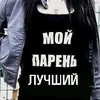 wixsccas