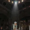 mouhcine45