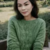 l.thu.su.86..1970