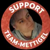 nicole_eule79