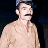 zafar.chadhar