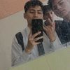rodri_got