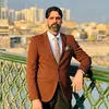 udaymohammed53