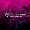 coatingpromalaysia