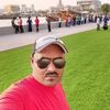 rampukarsah43