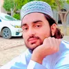 hafizakram832