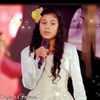 angela.gaona.cantante