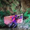 danilfarhan_