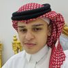 النـوفّـي