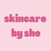 skincare.by.shee