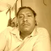 rameshnewa8