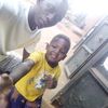 abdlhassan08