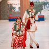 sangitakanchidkl