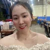 junjunheo2807