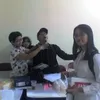 shahkalanaalhaji