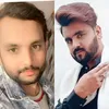 kartiksingh6541