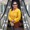 shantapoudelpandey