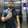 zeroabsolutorefrigeracao