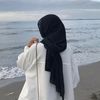 qudwa1_
