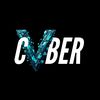 cvbermusic