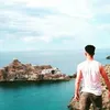 themalevolentofthesitua8