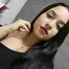 vanessafreire07
