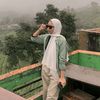 faridah25112003
