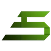 ea55y