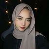 bismillahhhh_1122