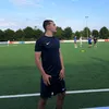 nikita_br