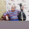 riyadaliraqi57