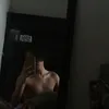 jaypss07