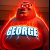 thedefinitionofcringe123
