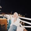 fiannian_