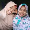 ummuab12