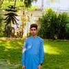 zeeshan123io