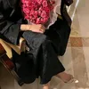 joanna_20.05