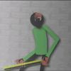 xdtom.kawinphop14