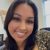 rani_5775