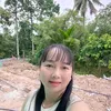 user94343357320146