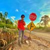 ardi.yansyah639