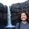 emilytu11