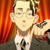 shuji_hanma_59