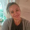 levsy828