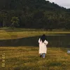 nunu.utr